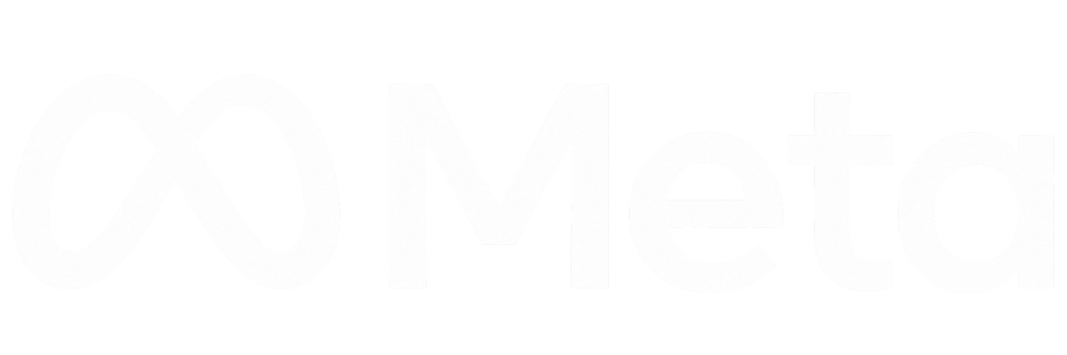Meta