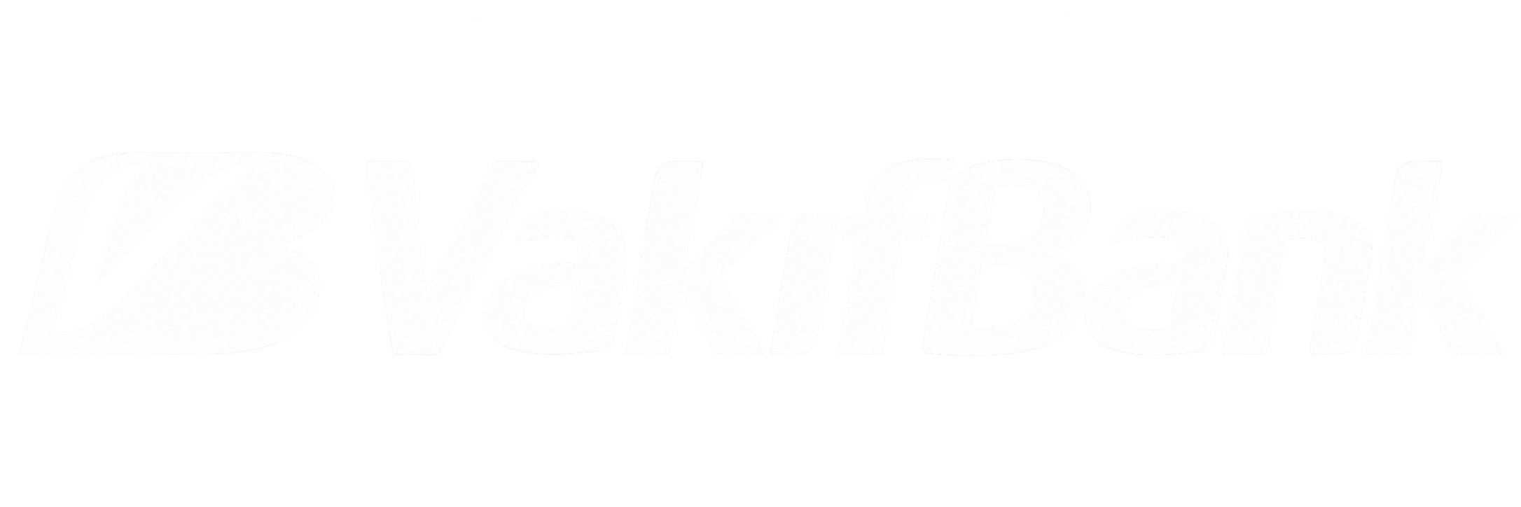 VakıfBank