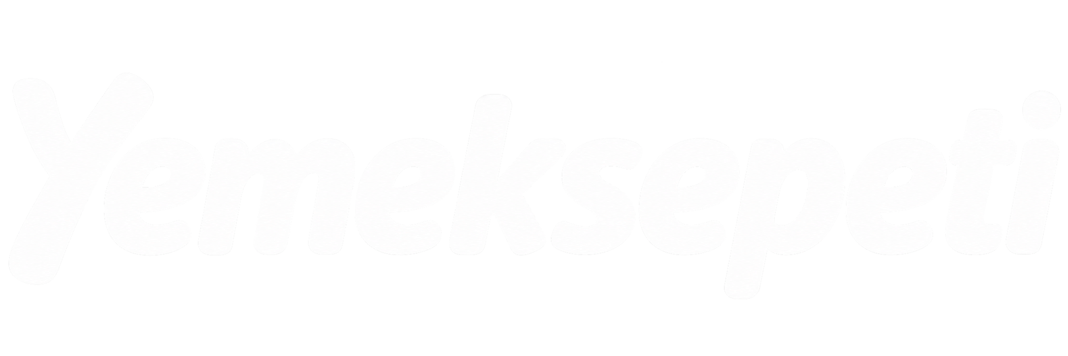 Yemeksepeti