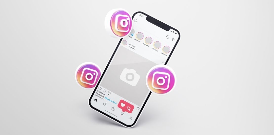 Instagram İşletme Hesabı İçin Yapılması Gerekenler