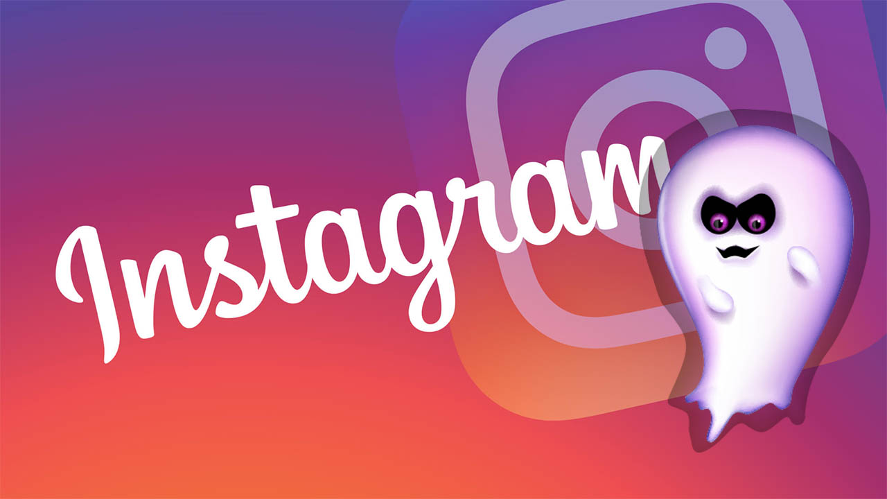 Instagram’da Spam Nasıl Kaldırılır?